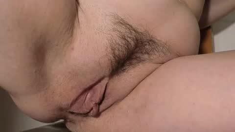 Lost in Lust online show from 15, 9, 2025