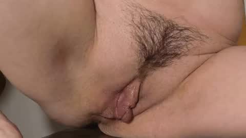 Lost in Lust online show from 5, 10, 2025