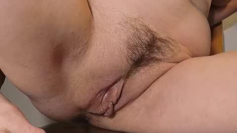 Lost in Lust online show from 11, 10, 2025