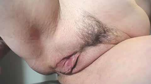 Lost in Lust online show from 30, 10, 2025