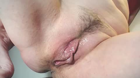 Lost in Lust online show from 6, 2, 2026