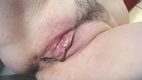 Lost in Lust online show from 18, 2, 2026