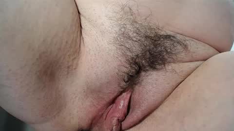 Lost in Lust online show from 3, 4, 2026