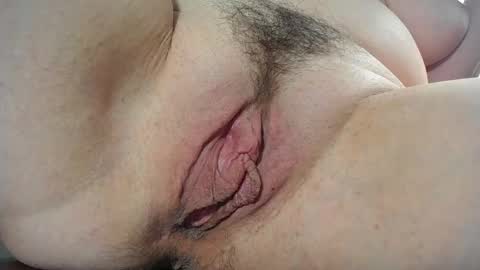 Snapshot of xollan chatting on 6, 6, 2026 Lost in Lust online show from 6, 6, 2026
