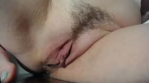 Snapshot of xollan chatting on 9, 6, 2026 Lost in Lust online show from 9, 6, 2026