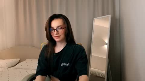 Jane online show from 7, 3, 2026