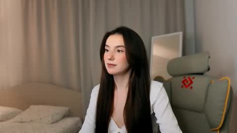 Jane online show from 13, 3, 2026