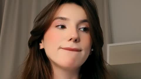 Jane online show from 9, 4, 2026