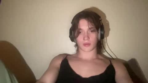 xooxie online show from 15, 10, 2025