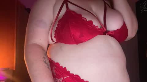 xopeachybaby online show from 13, 4, 2026