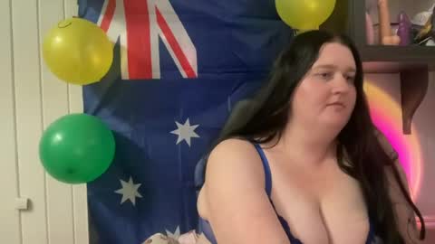 Snapshot of xopeachybaby chatting on 2, 7, 2026 xopeachybaby online show from 2, 7, 2026