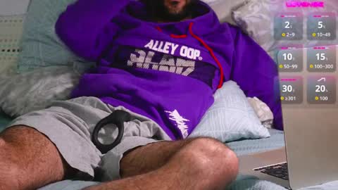 XoRylan online show from 20, 4, 2026