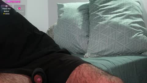 XoRylan online show from 13, 5, 2026