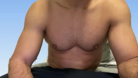 Snapshot of xox767 chatting on 2, 12, 2025 xox767 online show from 2, 12, 2025