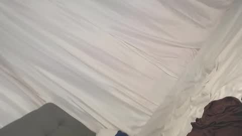 xoxo online show from 27, 12, 2024