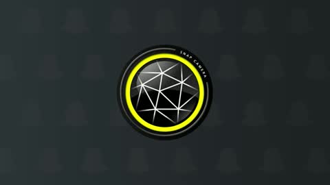 xoxo online show from 16, 2, 2025