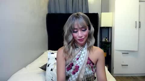 xoxo online show from 17, 11, 2025