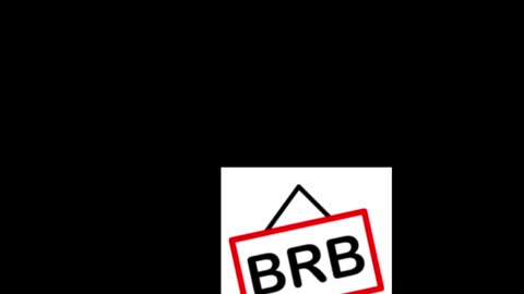 xoxo_angel online show from 7, 12, 2024