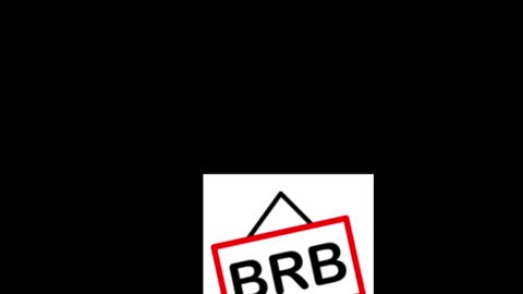 xoxo_angel online show from 12, 12, 2024