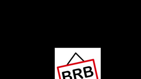 xoxo_angel online show from 10, 1, 2025