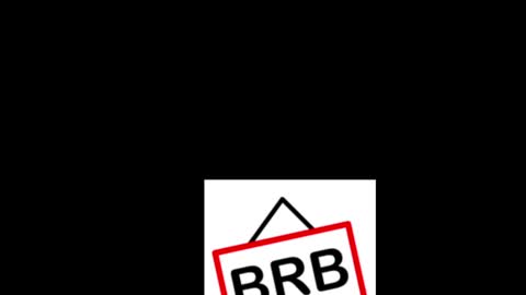 xoxo_angel online show from 29, 1, 2025