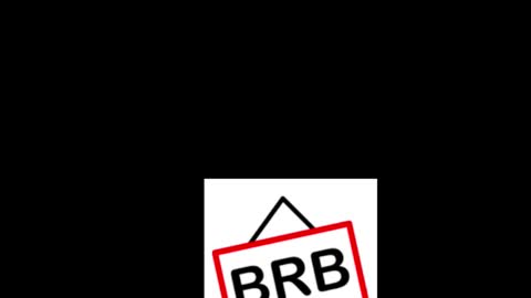 xoxo_angel online show from 18, 2, 2025