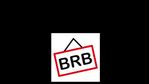 xoxo_angel online show from 21, 9, 2025