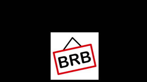 xoxo_angel online show from 31, 3, 2026