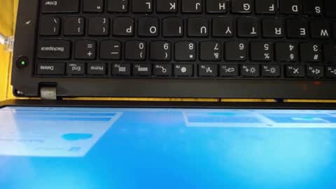 Xoxo online show from 25, 11, 2025