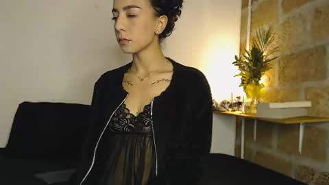 Snapshot of xoxo_natix chatting on 7, 3, 2026 xoxo_natix online show from 7, 3, 2026