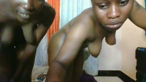 Snapshot of xoxo_savage chatting on 11, 9, 2025 Xoxo online show from 11, 9, 2025