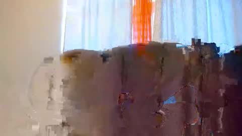 Snapshot of xoxo_savage chatting on 21, 9, 2025 Xoxo online show from 21, 9, 2025