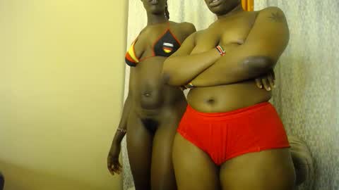 Snapshot of xoxo_savage chatting on 23, 9, 2025 Xoxo online show from 23, 9, 2025
