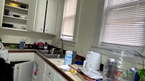 xoxoalizehibaby online show from 3, 11, 2025