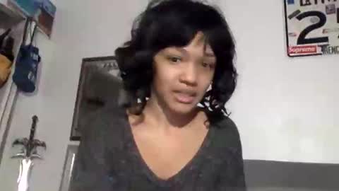 Snapshot of xoxobrat chatting on 9, 10, 2025 xoxobrat online show from 9, 10, 2025