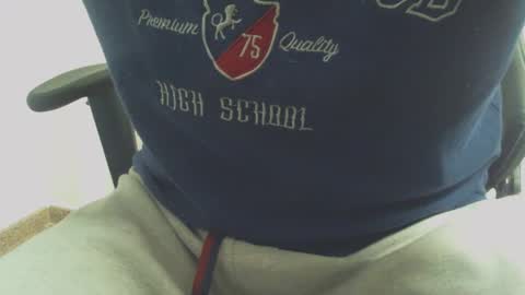 Snapshot of xoxopum chatting on 23, 12, 2024 xoxopum online show from 23, 12, 2024