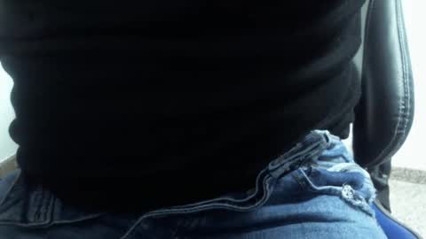 Snapshot of xoxopum chatting on 29, 12, 2024 xoxopum online show from 29, 12, 2024