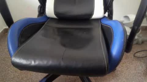 Snapshot of xoxopum chatting on 30, 12, 2024 xoxopum online show from 30, 12, 2024