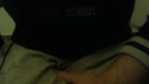 Snapshot of xoxopum chatting on 6, 1, 2025 xoxopum online show from 6, 1, 2025