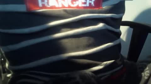 Snapshot of xoxopum chatting on 11, 3, 2025 xoxopum online show from 11, 3, 2025