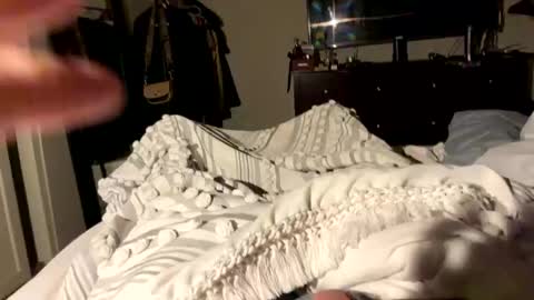 xoxowtf online show from 31, 12, 2024