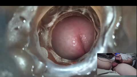 xoxowtf online show from 24, 2, 2025