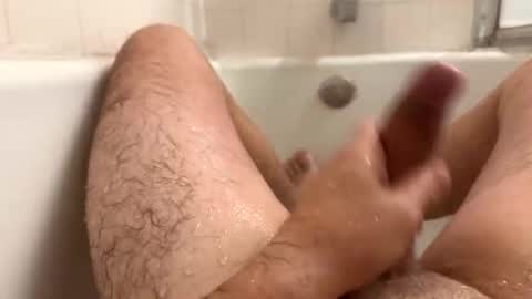 xoxowtf online show from 5, 12, 2025