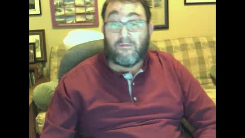 Snapshot of xpalidin chatting on 17, 12, 2024 xPalidin online show from 17, 12, 2024