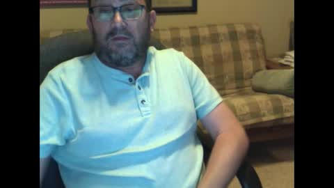 Snapshot of xpalidin chatting on 30, 9, 2025 xPalidin online show from 30, 9, 2025