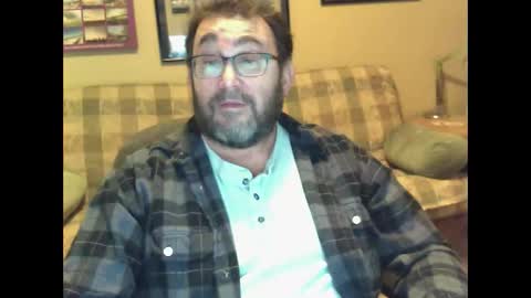 xPalidin online show from 29, 11, 2025