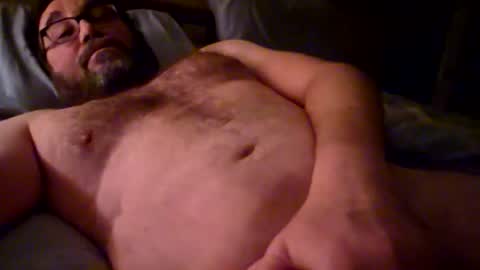 xPalidin online show from 1, 12, 2025