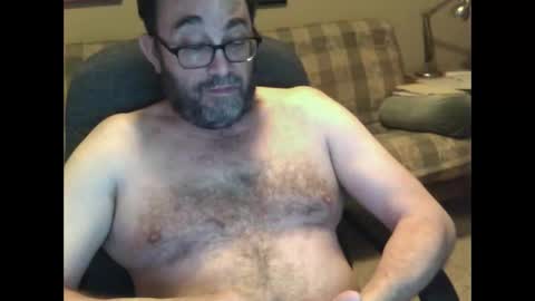 xPalidin online show from 19, 2, 2026