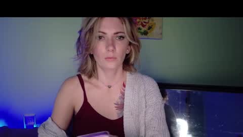 xpbunni online show from 22, 9, 2025