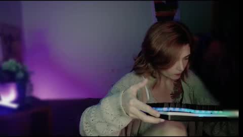 xpbunni online show from 8, 10, 2025